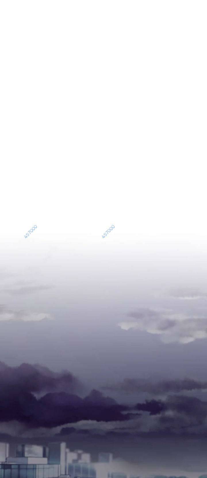 Chương 73 - Trang 100