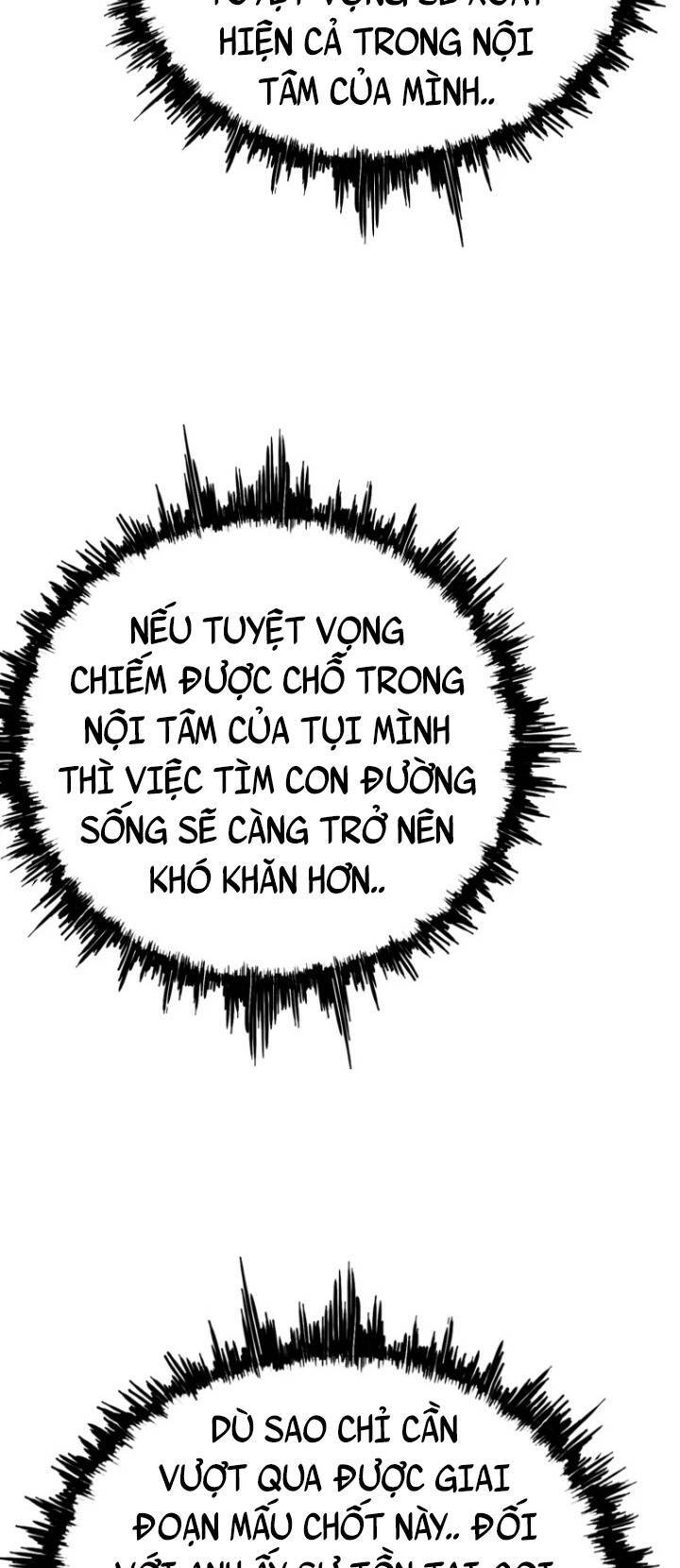 Chương 74 - Trang 101