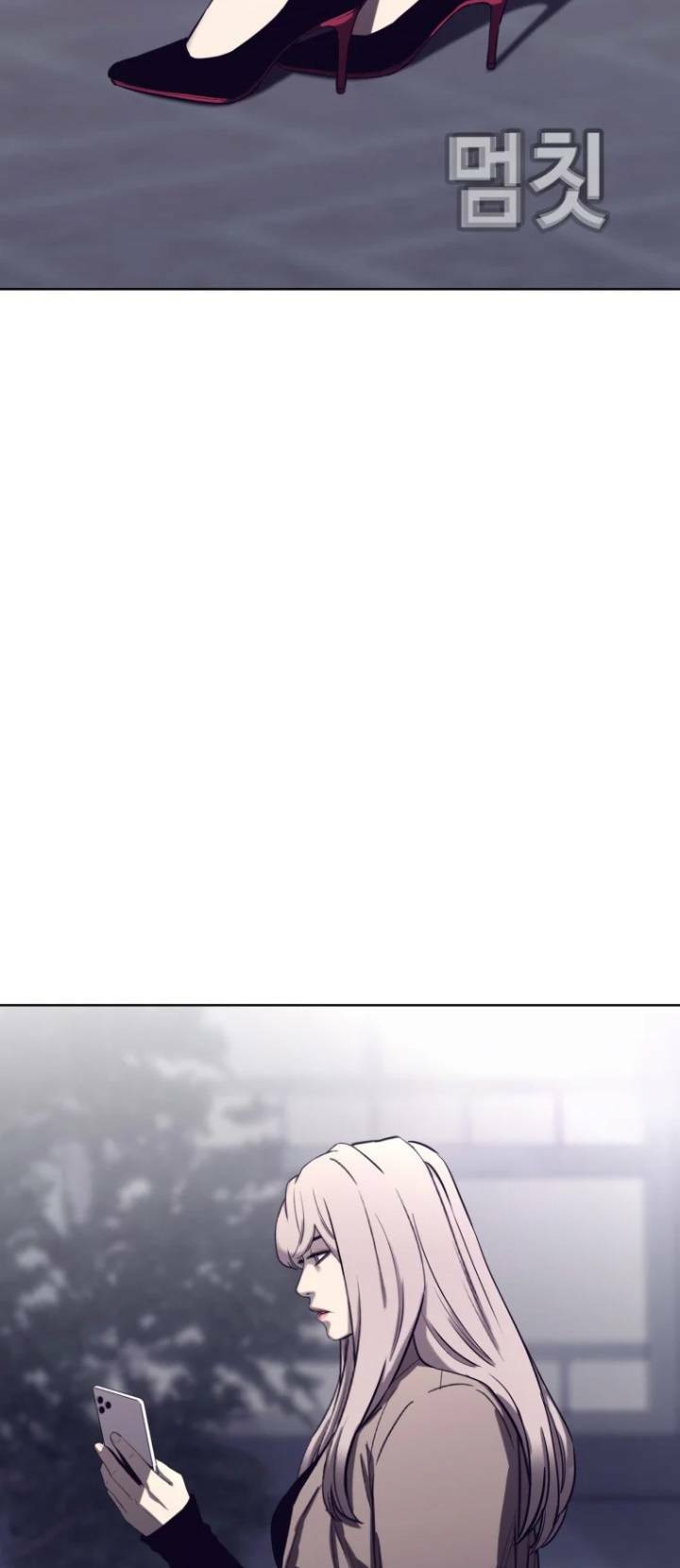 Chương 74 - Trang 105