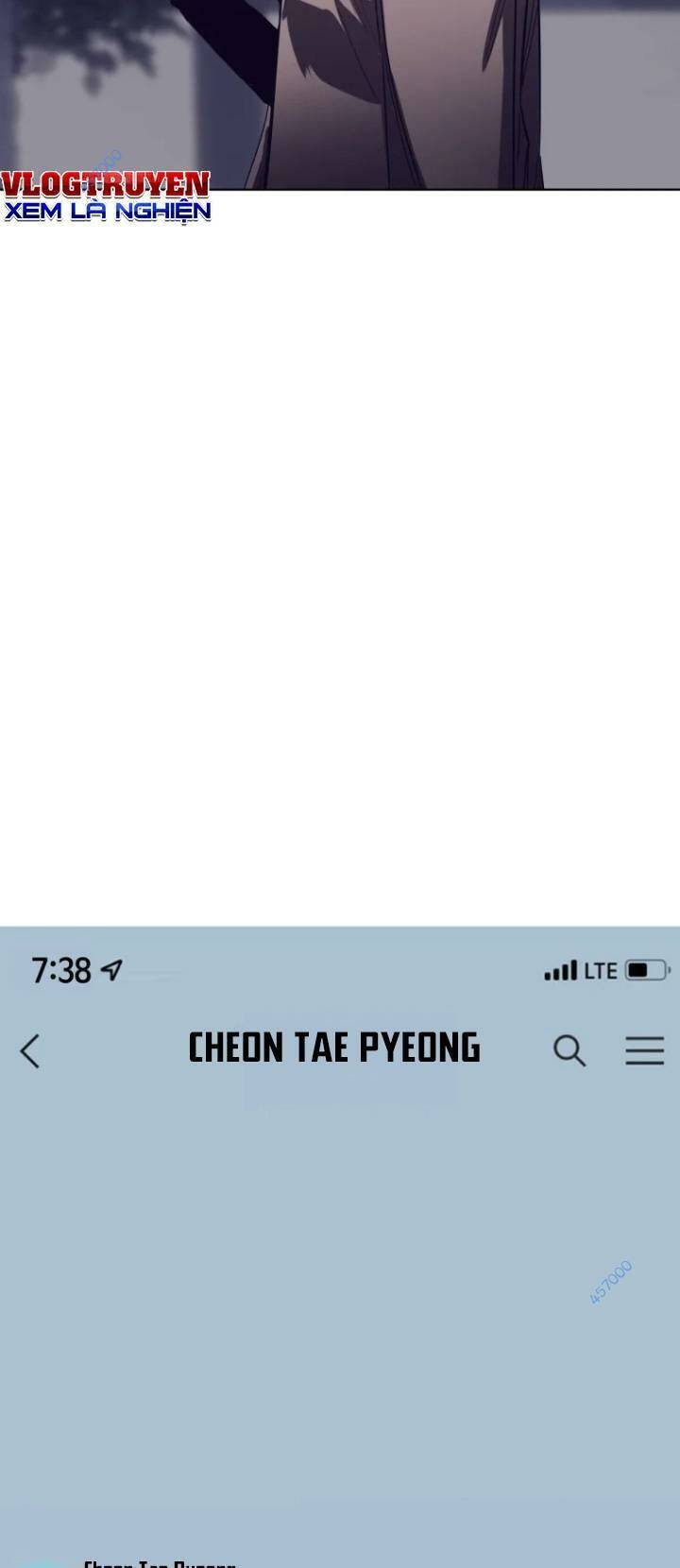 Chương 74 - Trang 106