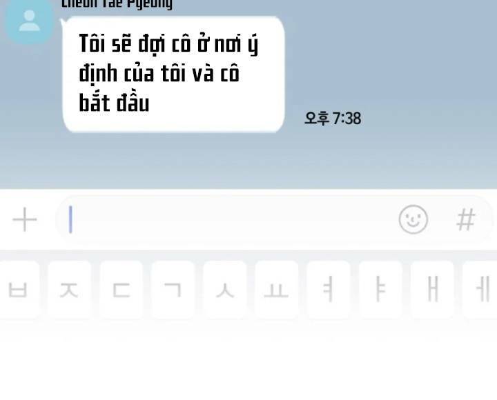 Chương 74 - Trang 107