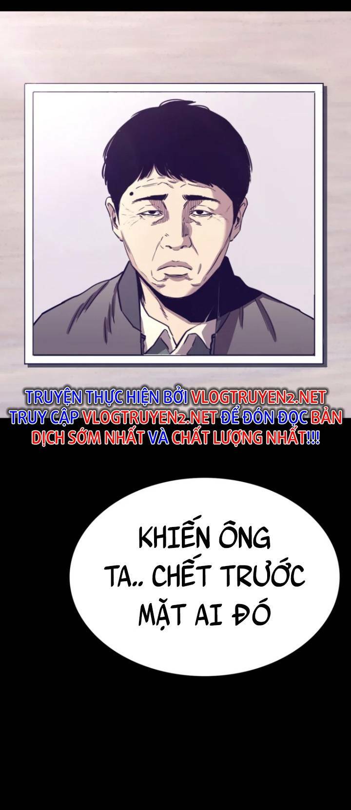 Chương 74 - Trang 12