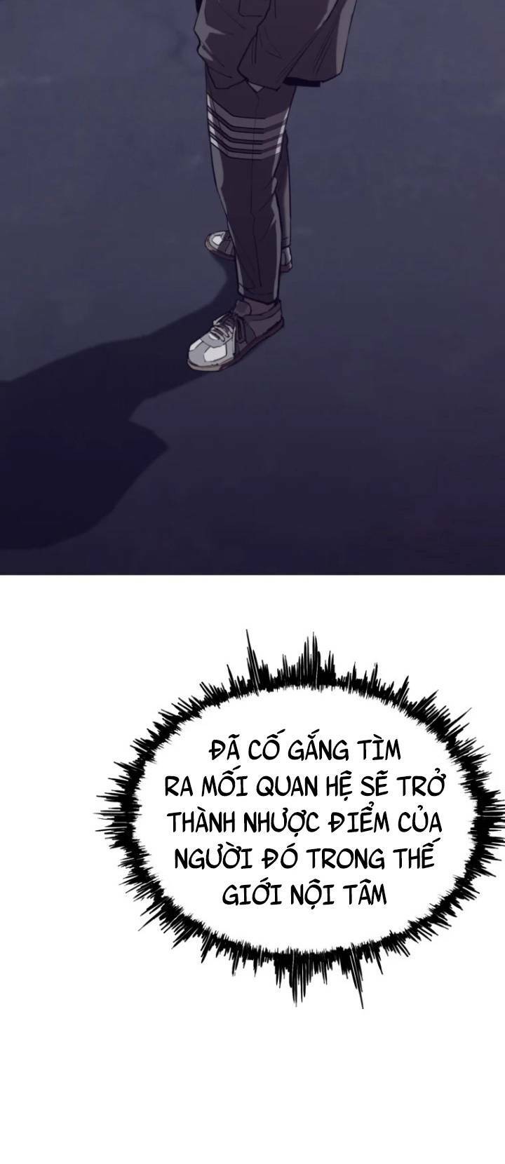 Chương 74 - Trang 115