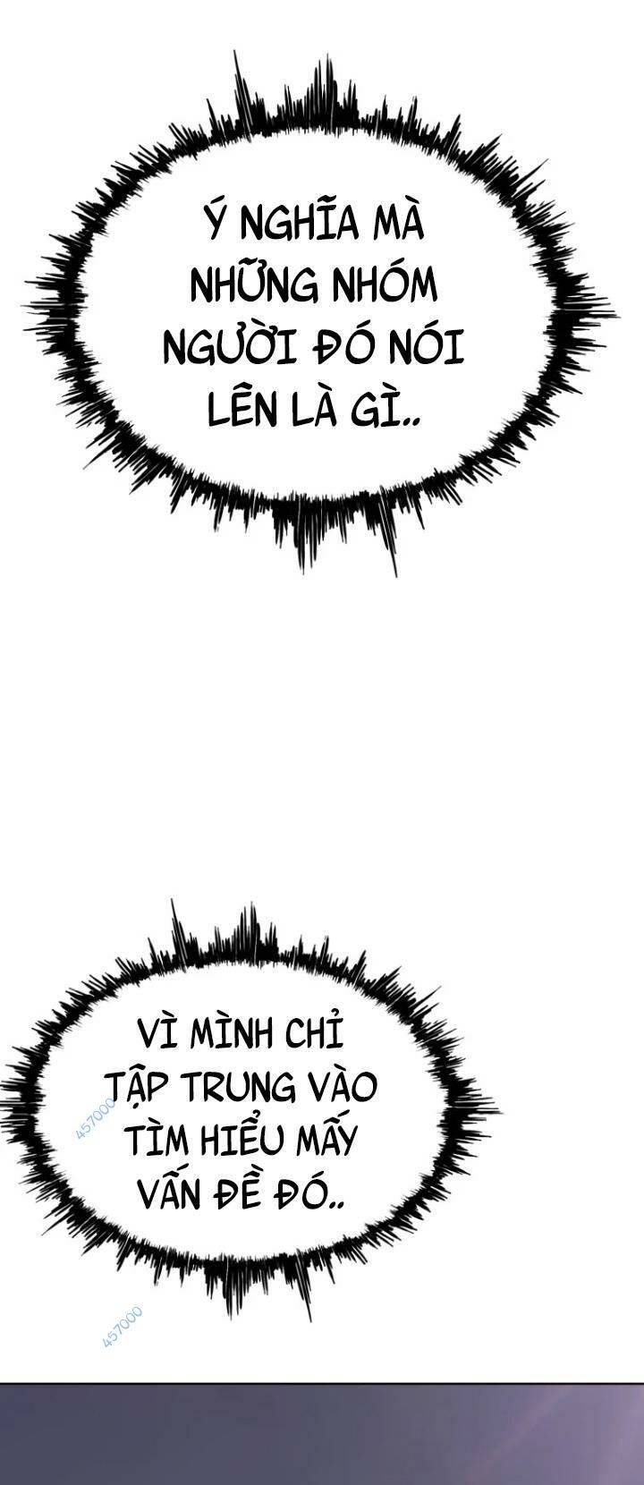 Chương 74 - Trang 122