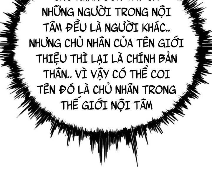 Chương 74 - Trang 125