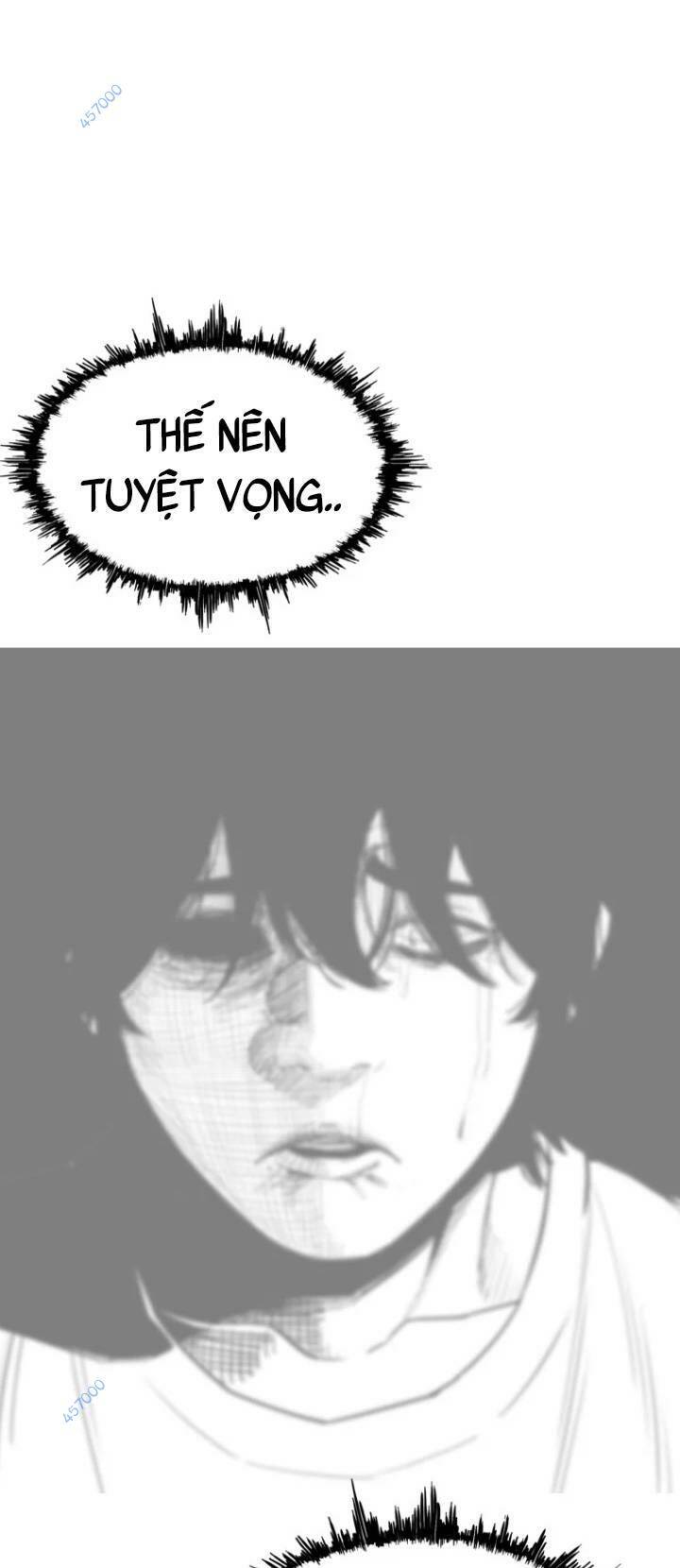 Chương 74 - Trang 126