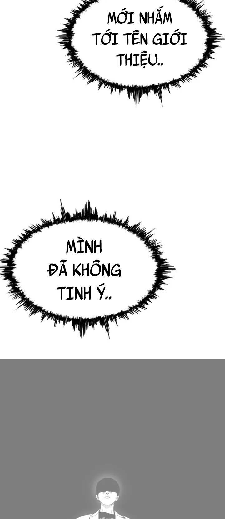 Chương 74 - Trang 127