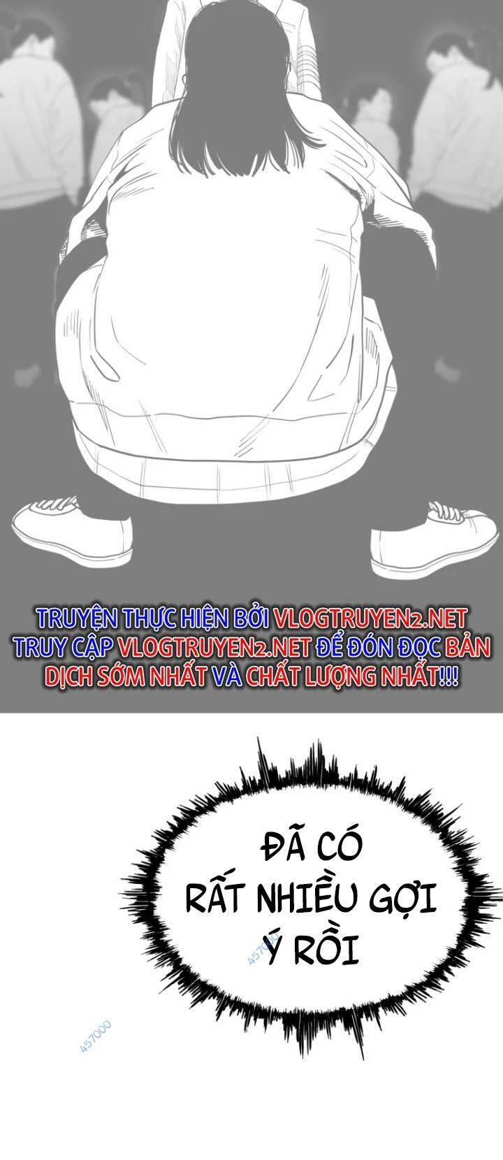 Chương 74 - Trang 128