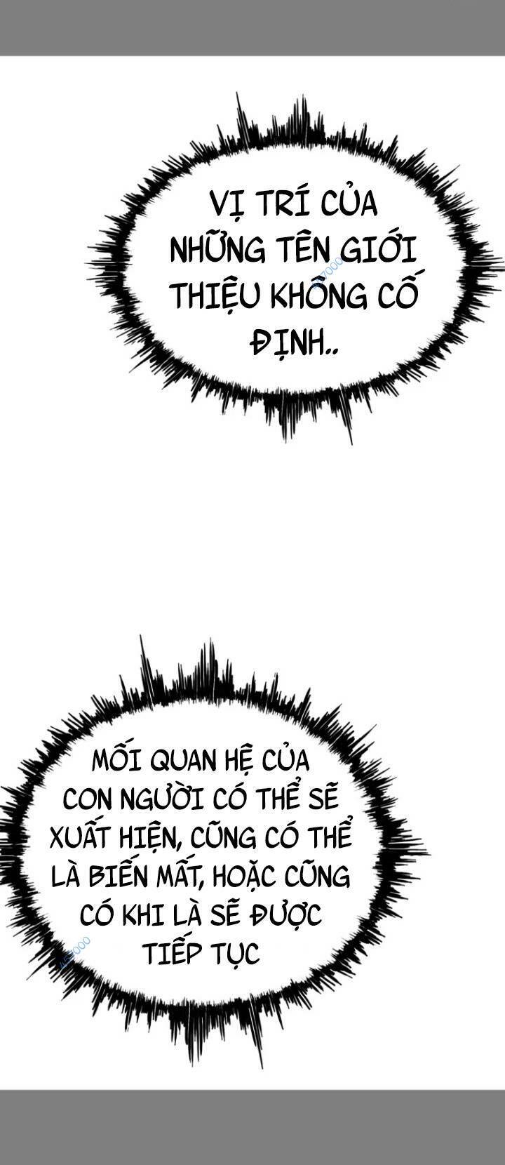 Chương 74 - Trang 130