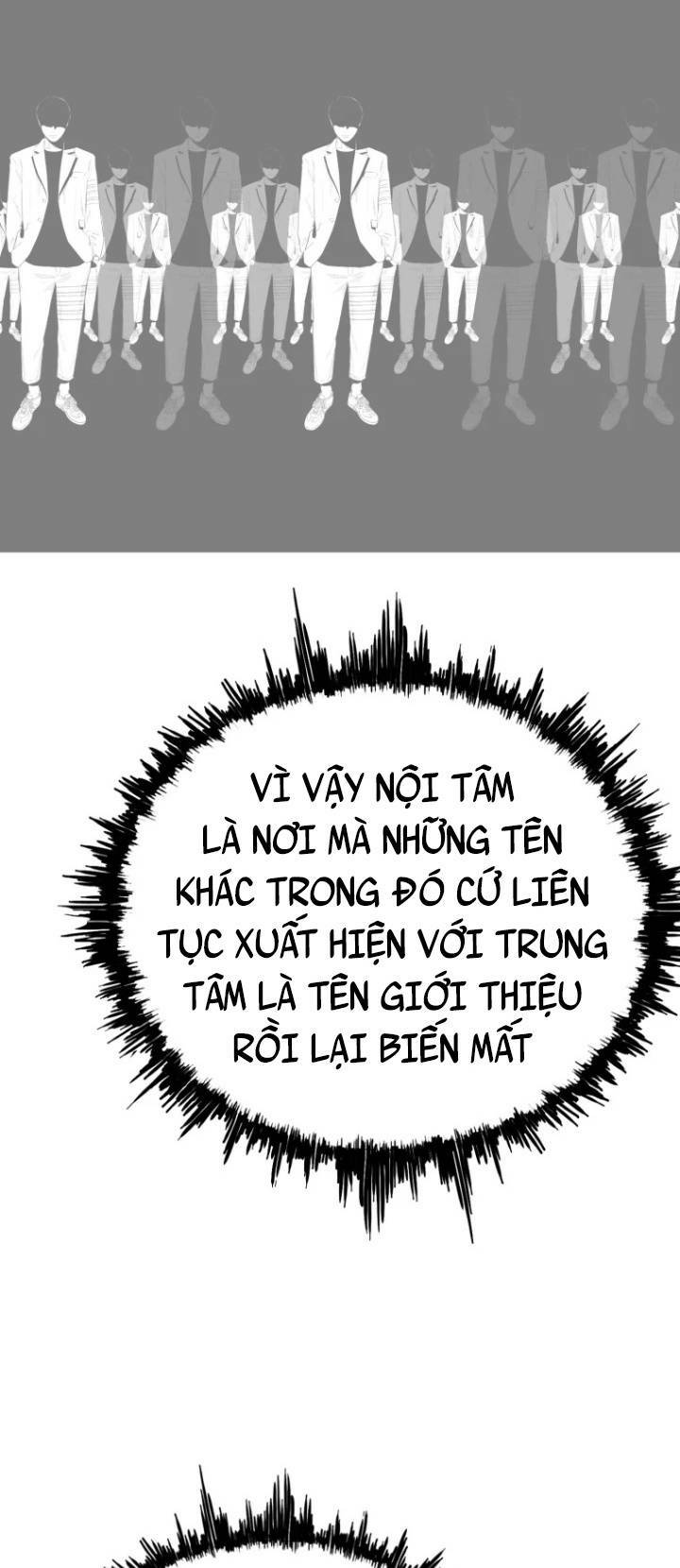 Chương 74 - Trang 131