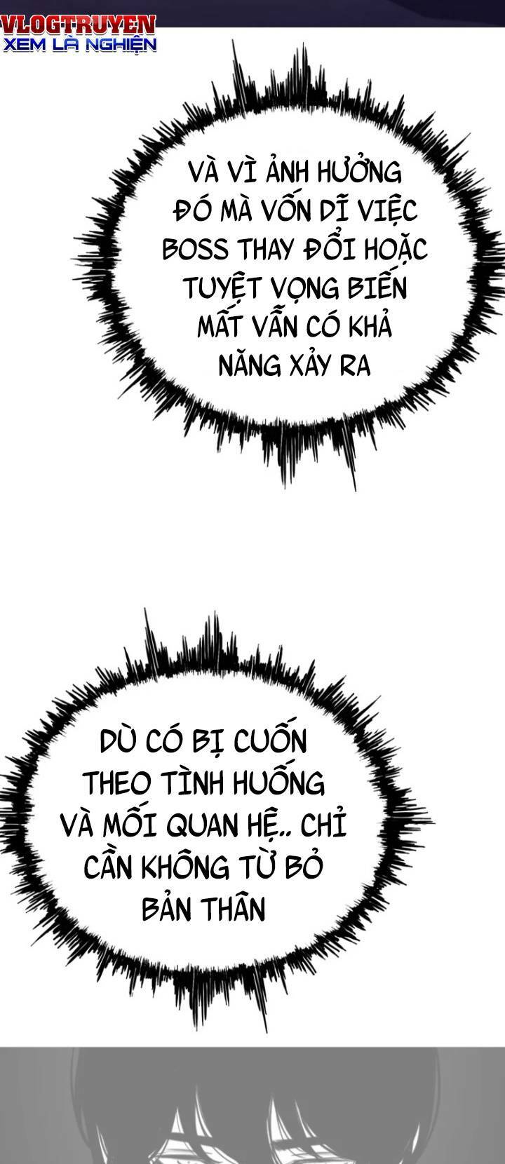 Chương 74 - Trang 133
