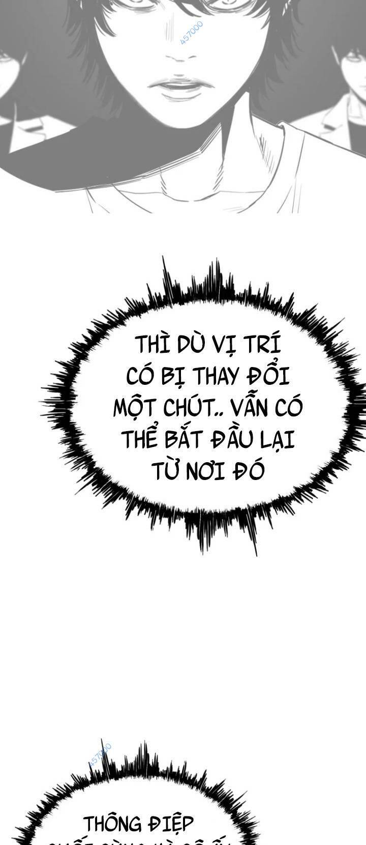 Chương 74 - Trang 134