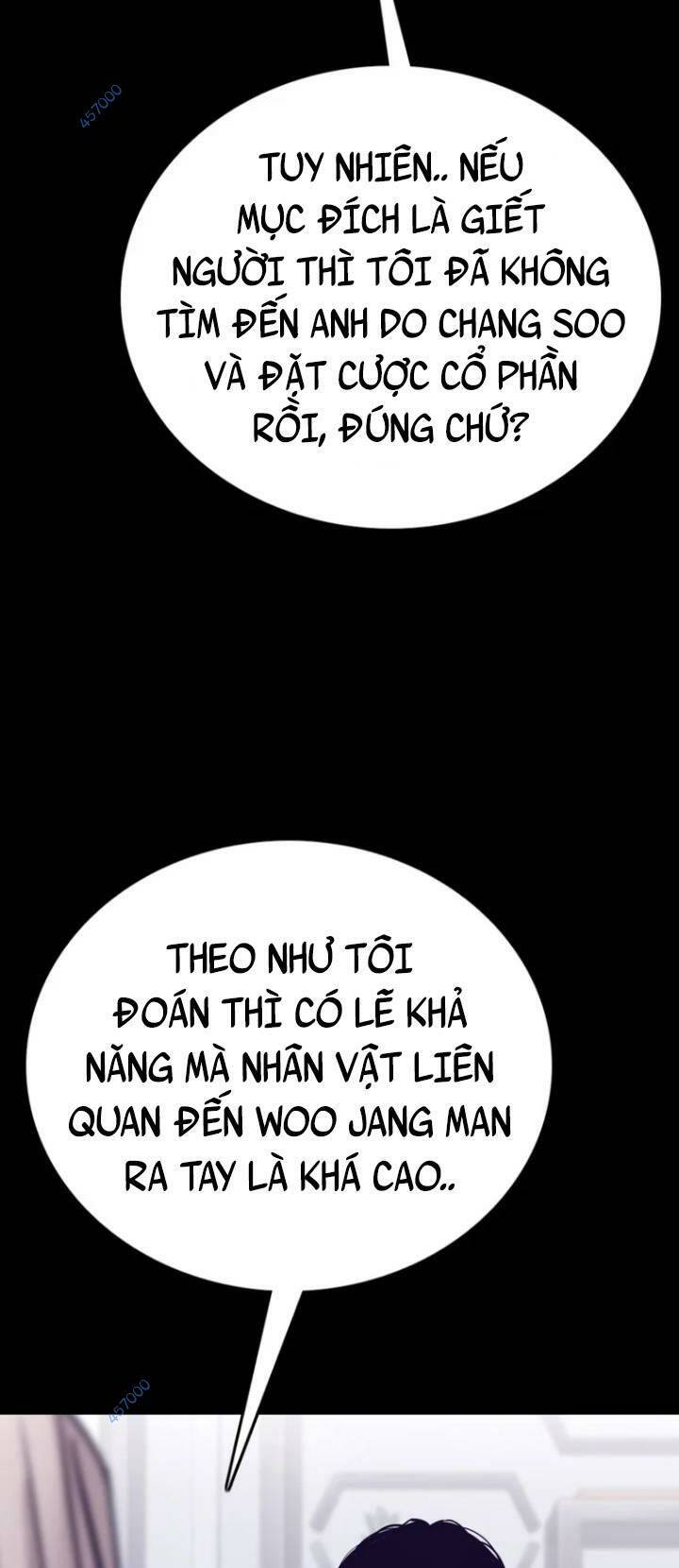 Chương 74 - Trang 15