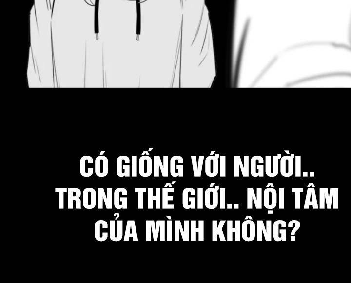 Chương 74 - Trang 143