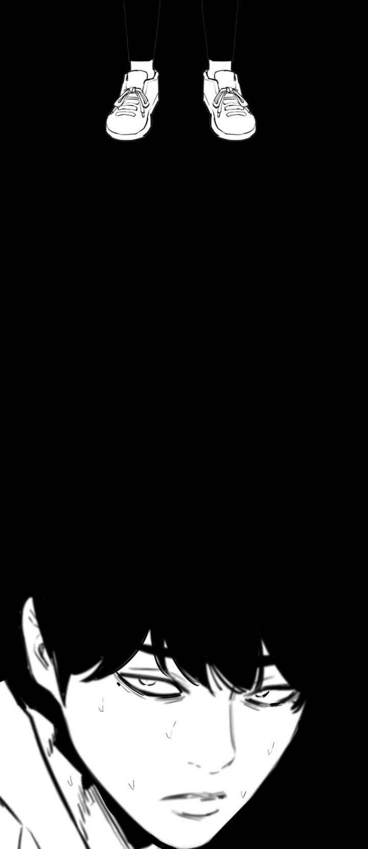 Chương 74 - Trang 145