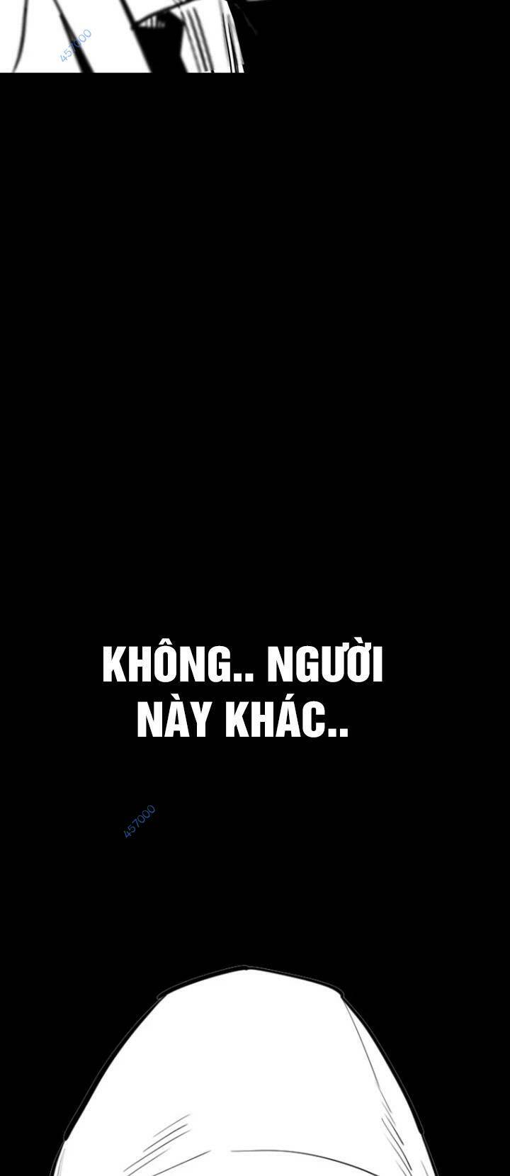 Chương 74 - Trang 146
