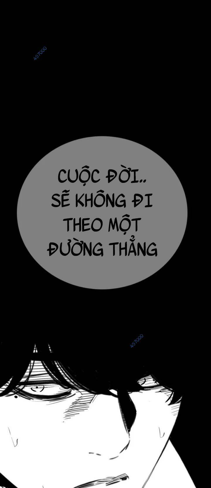 Chương 74 - Trang 148