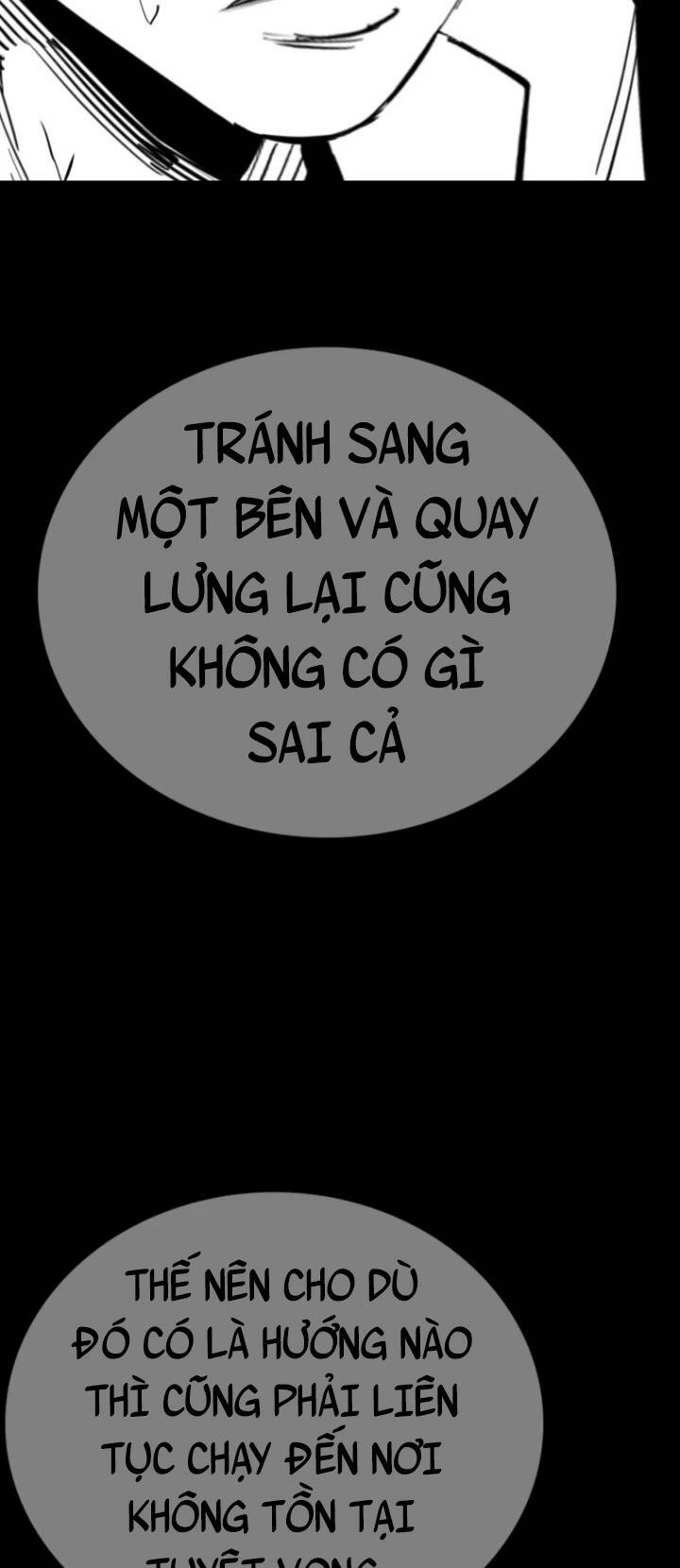 Chương 74 - Trang 149
