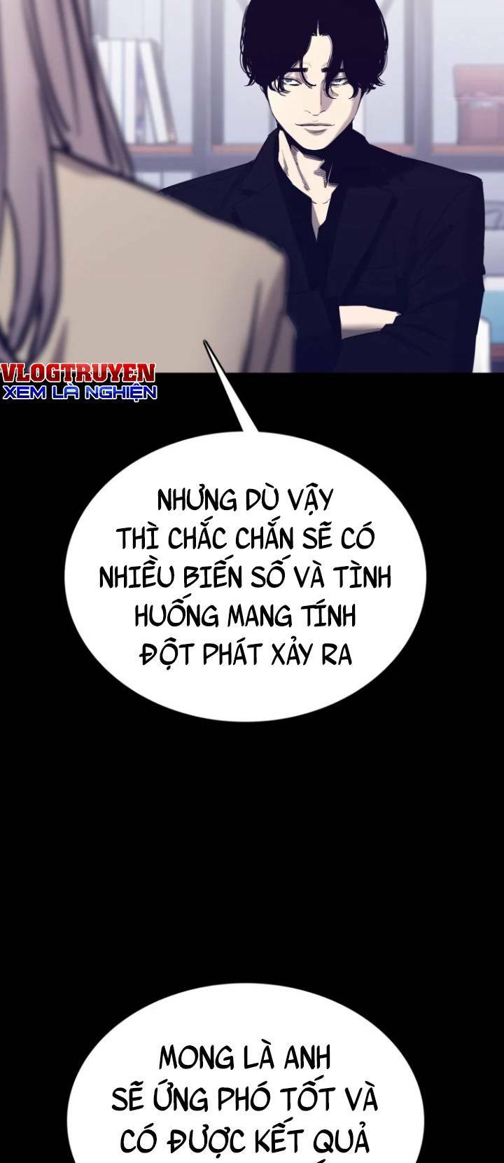 Chương 74 - Trang 16