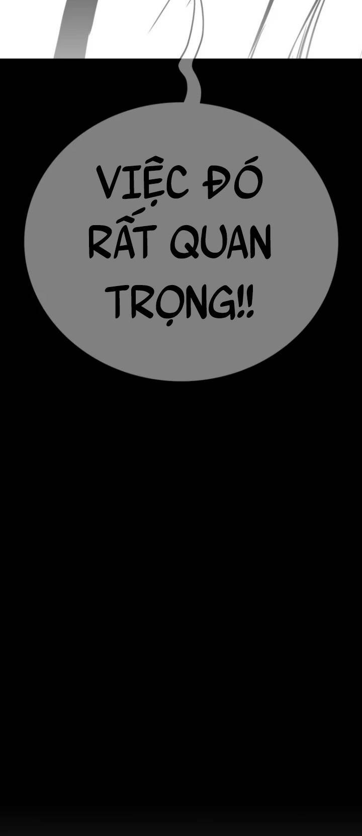 Chương 74 - Trang 151