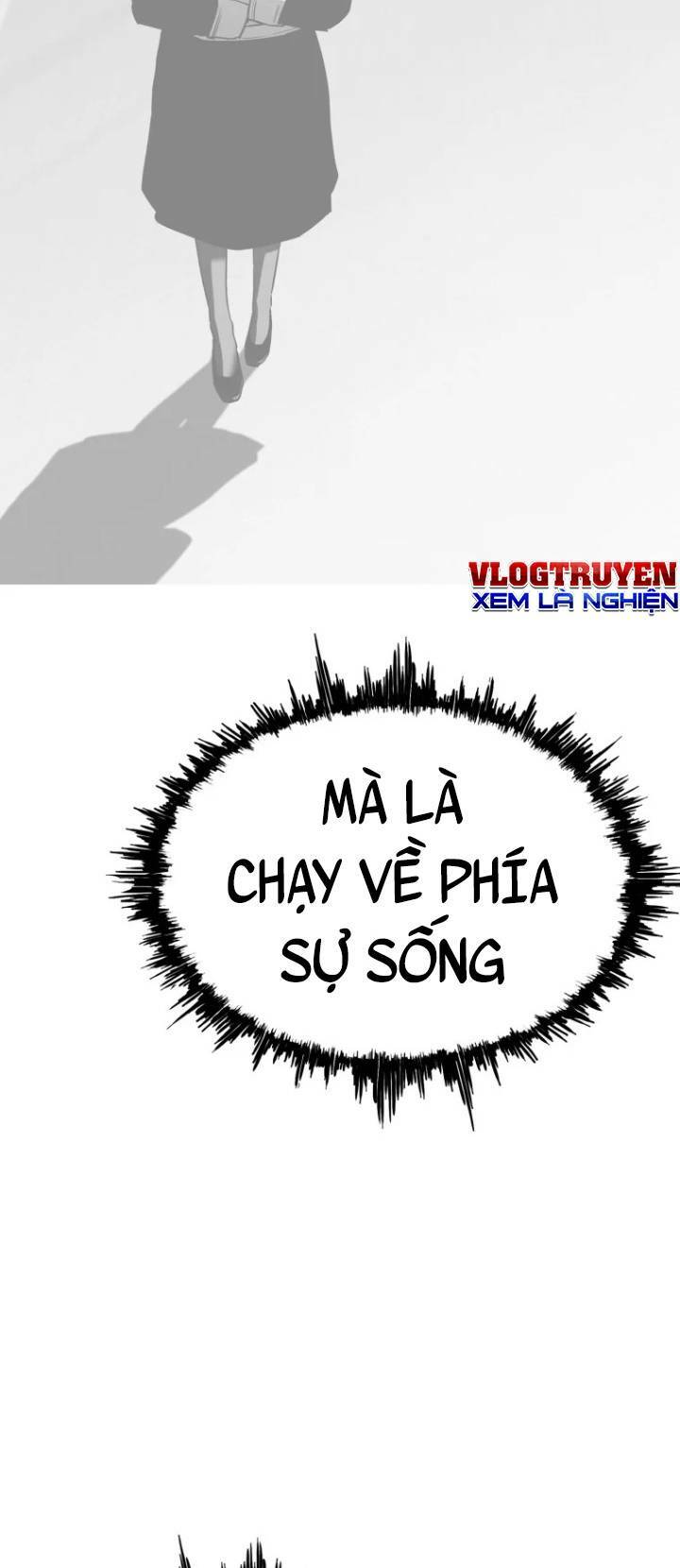 Chương 74 - Trang 155