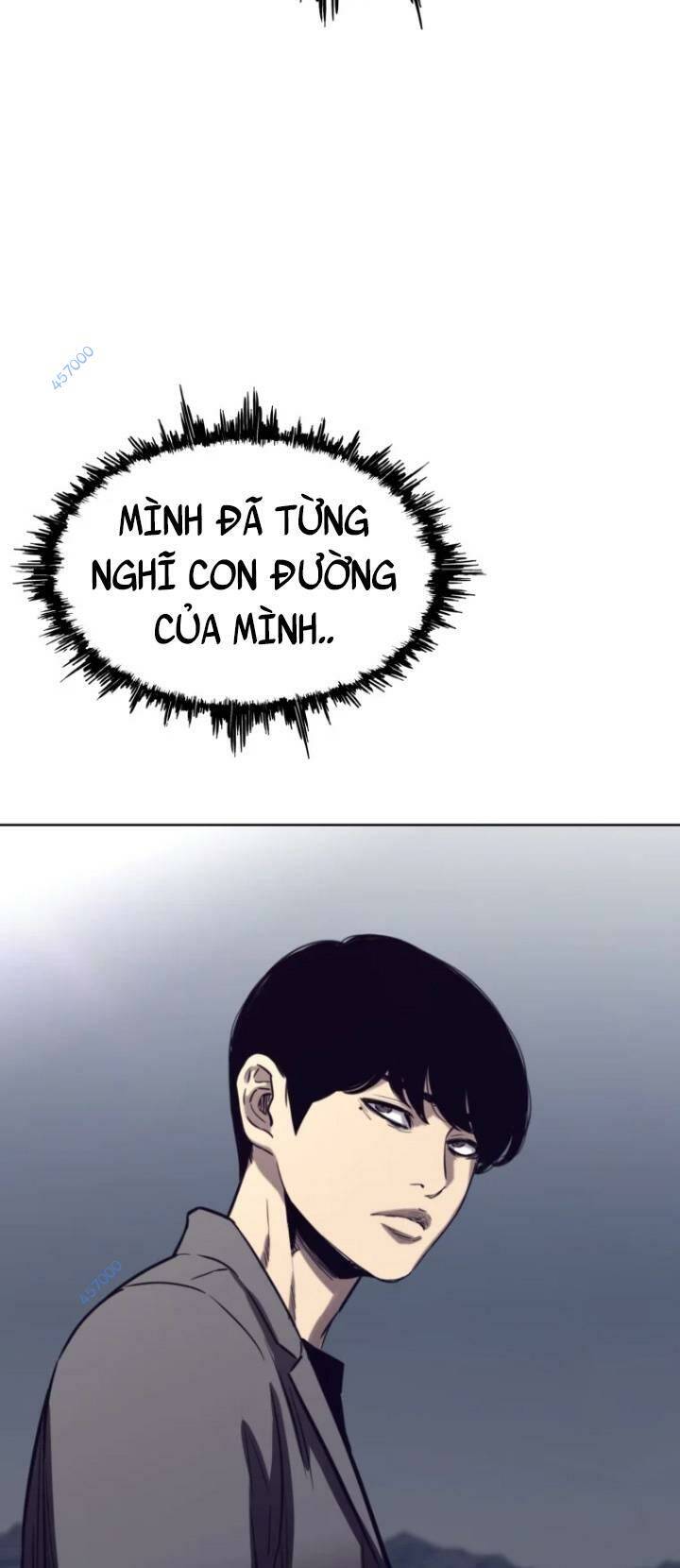 Chương 74 - Trang 160