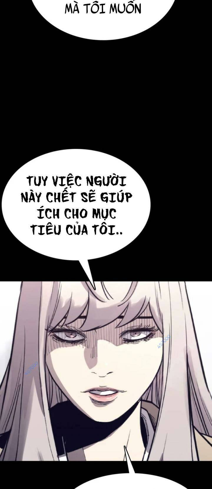 Chương 74 - Trang 17