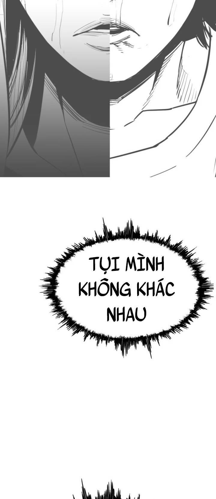 Chương 74 - Trang 163