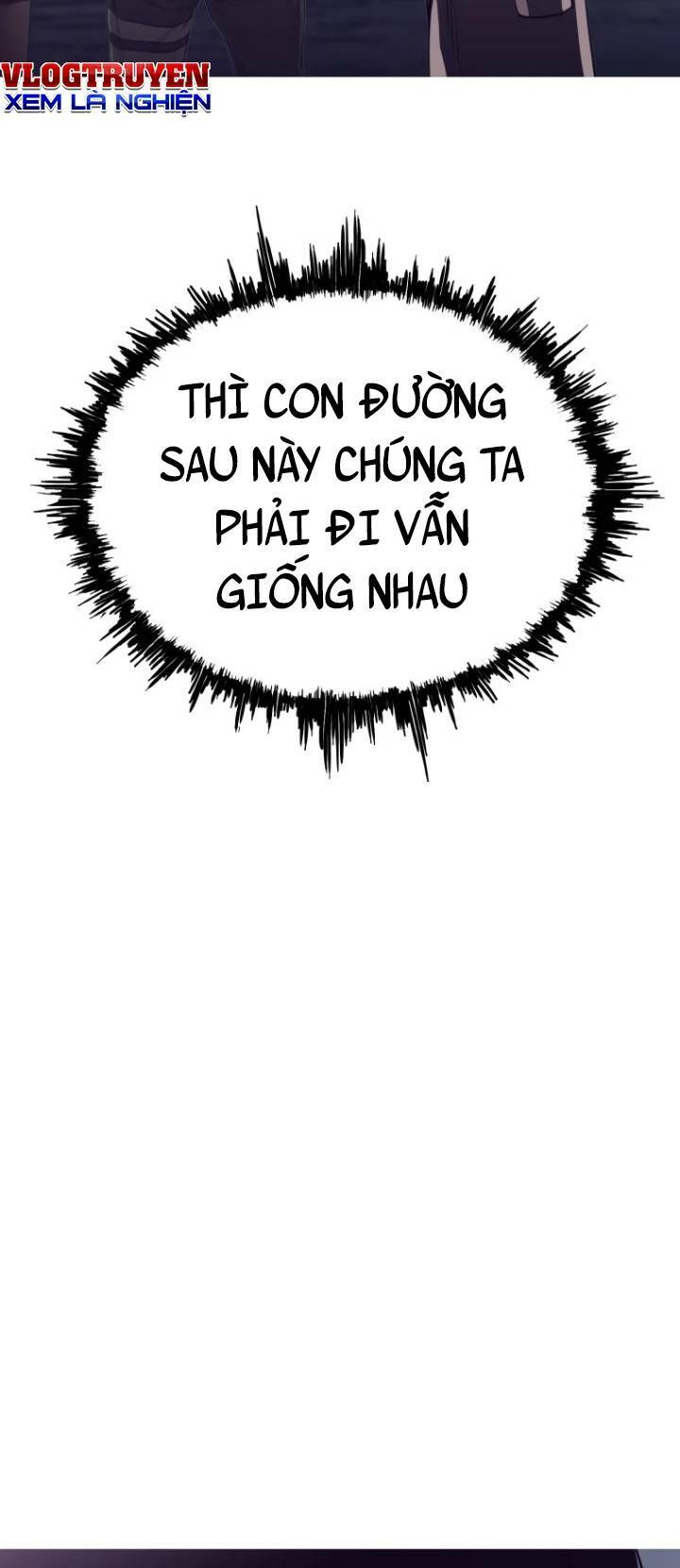 Chương 74 - Trang 165