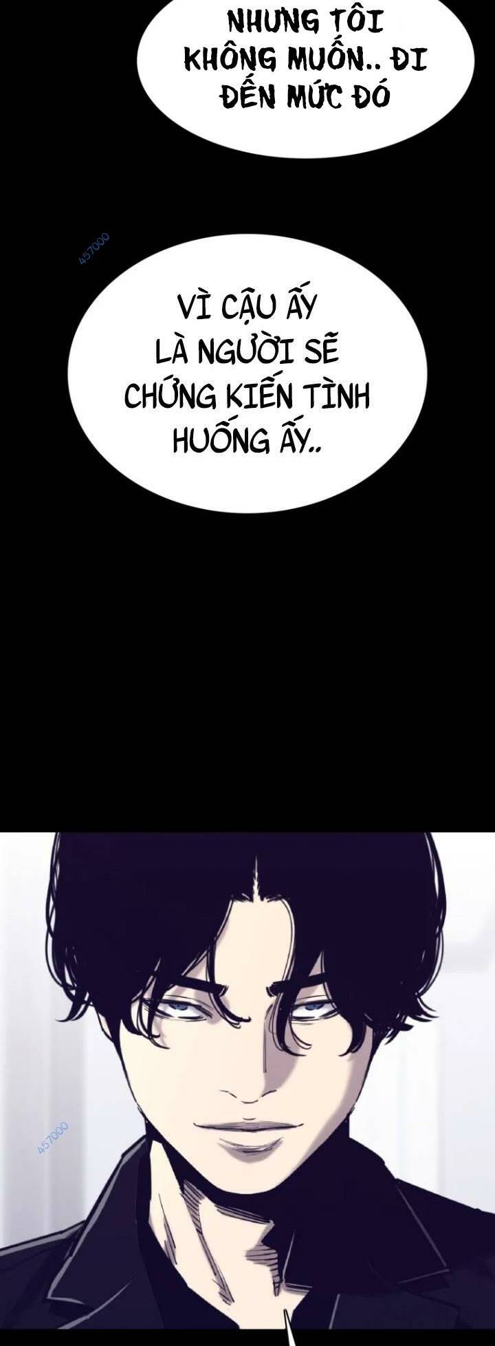 Chương 74 - Trang 18