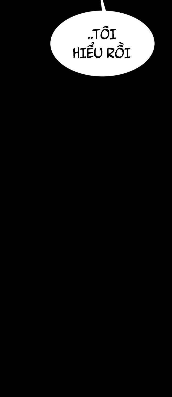 Chương 74 - Trang 19