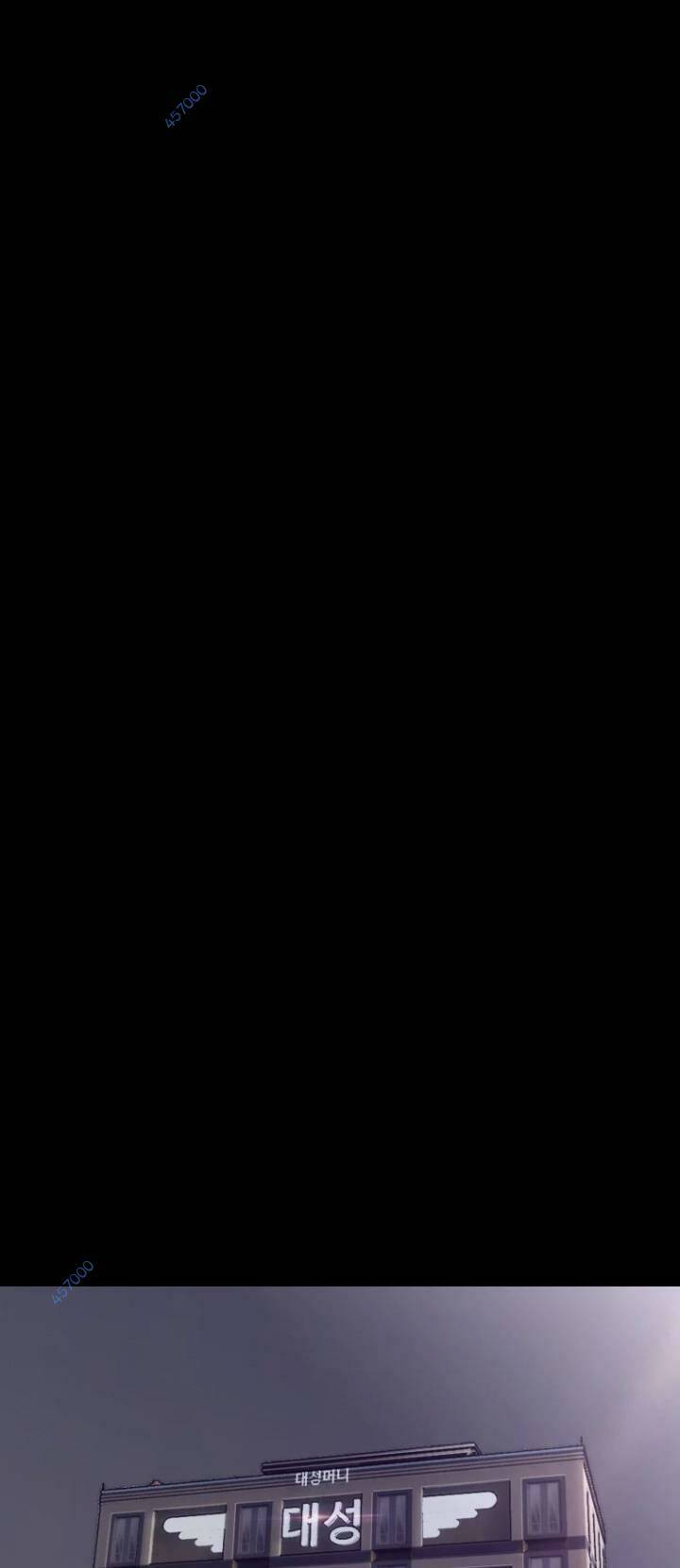 Chương 74 - Trang 20