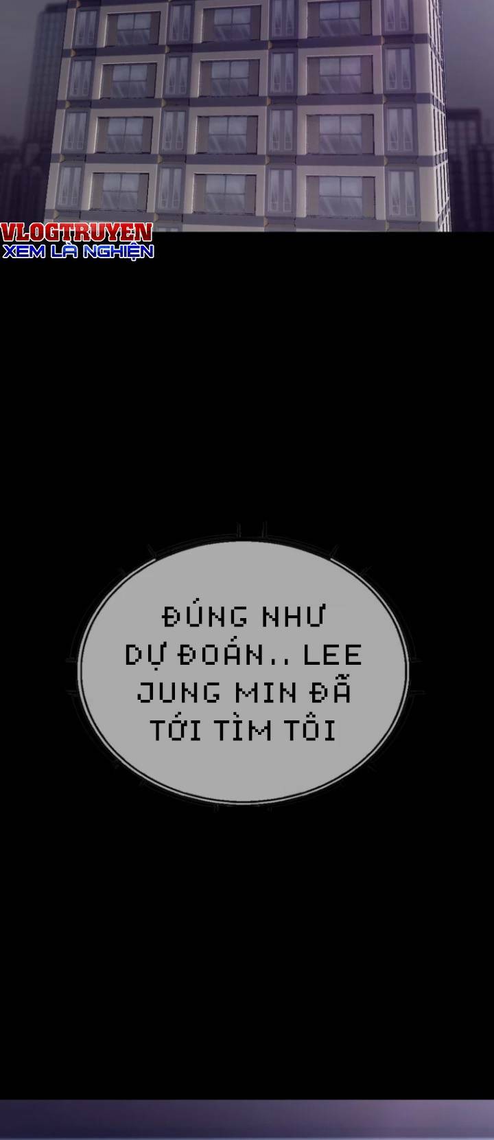 Chương 74 - Trang 21