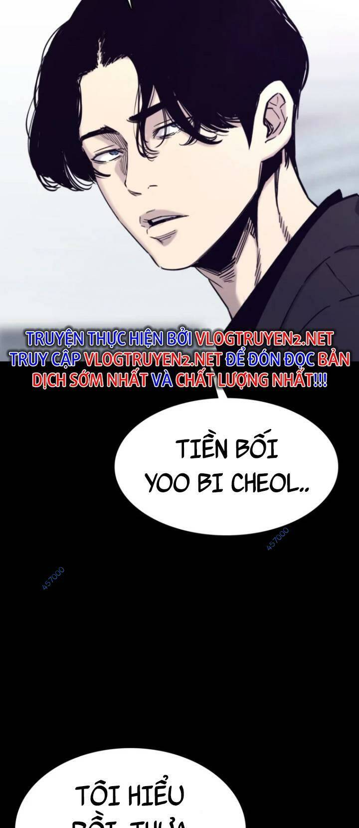 Chương 74 - Trang 26