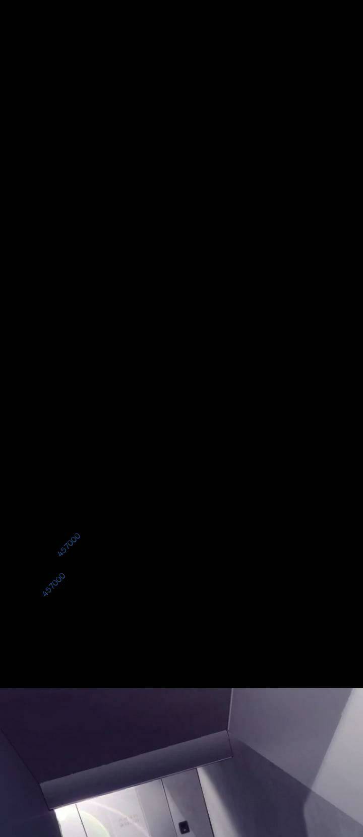 Chương 74 - Trang 30