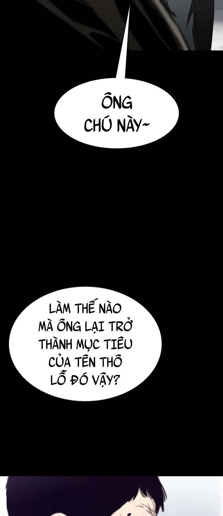Chương 74 - Trang 33