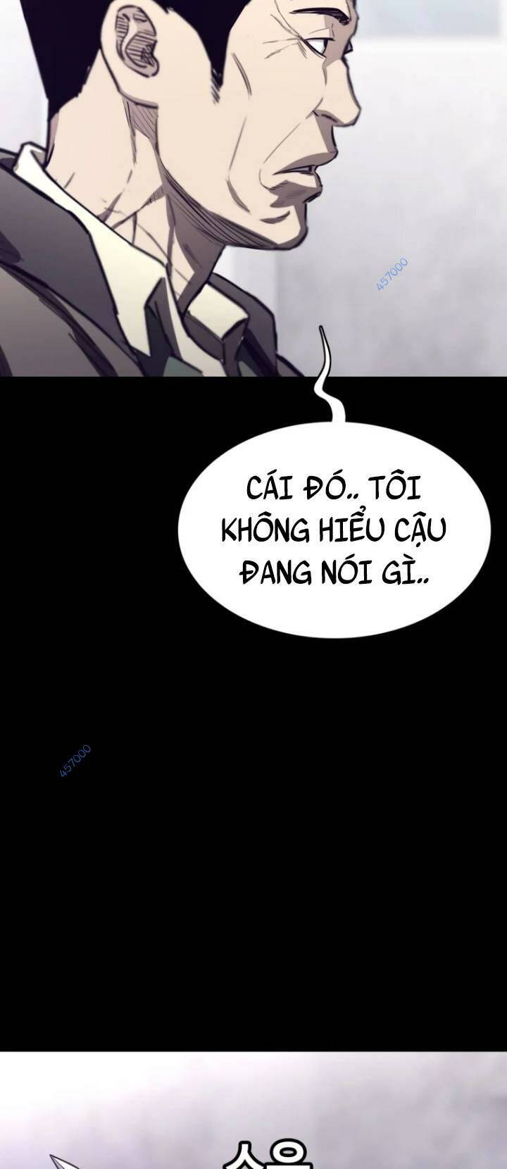 Chương 74 - Trang 34