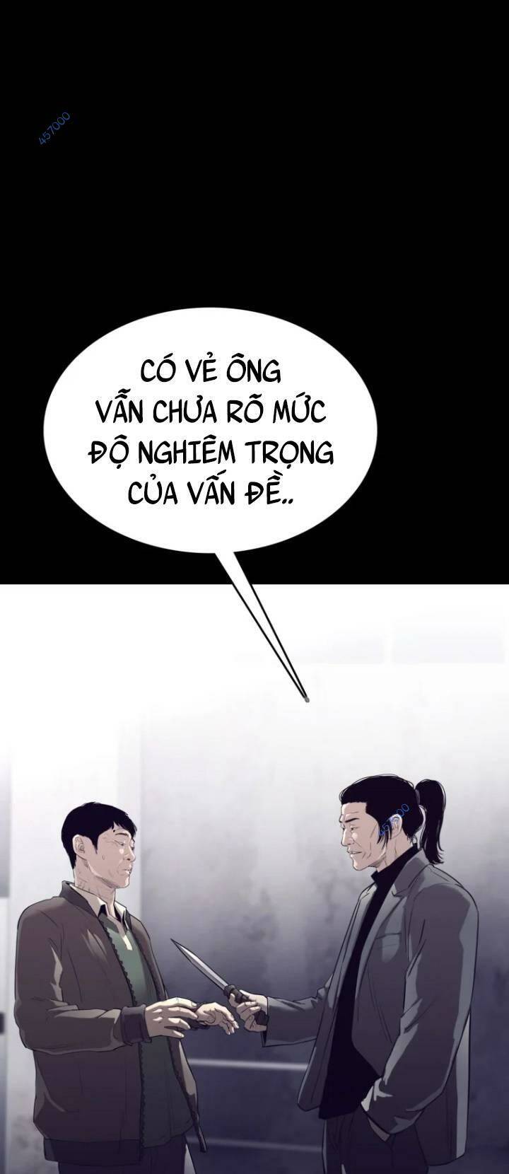Chương 74 - Trang 36