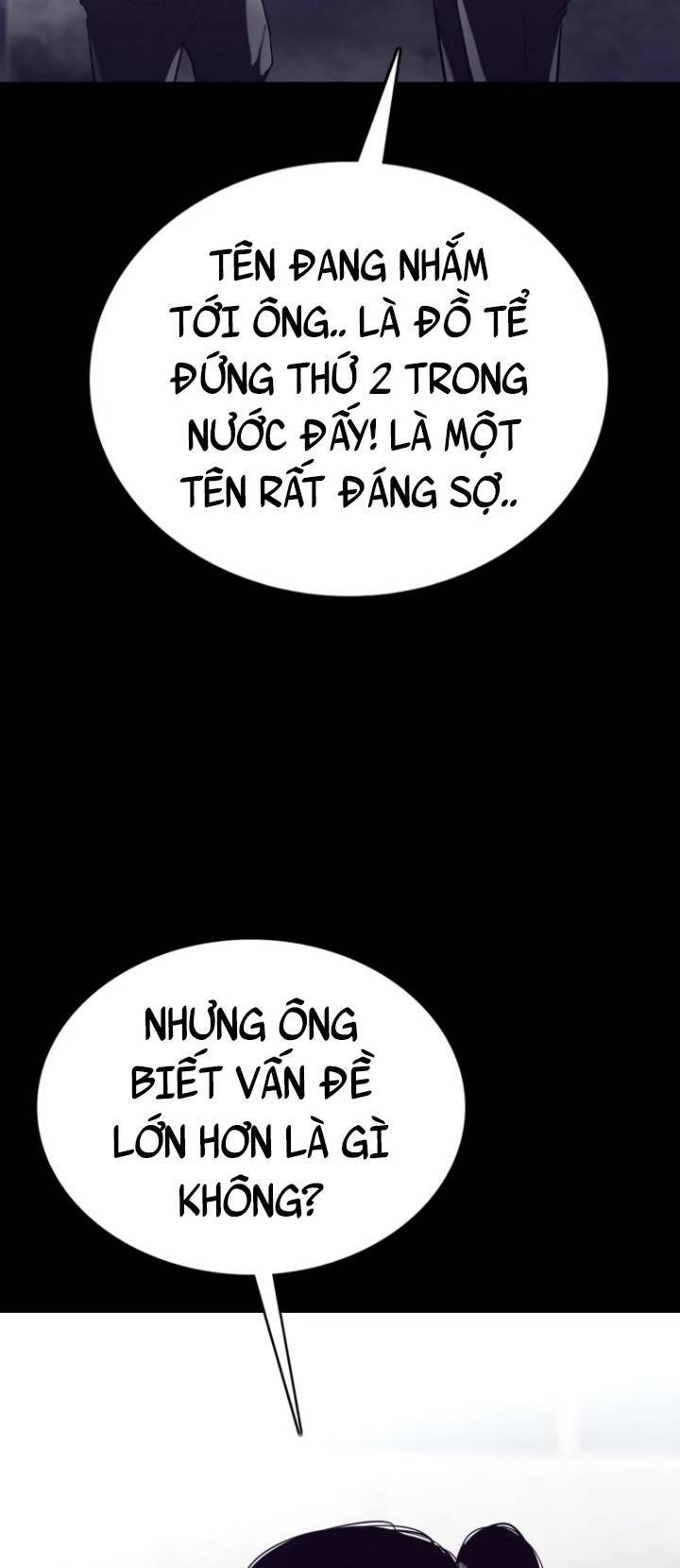 Chương 74 - Trang 37