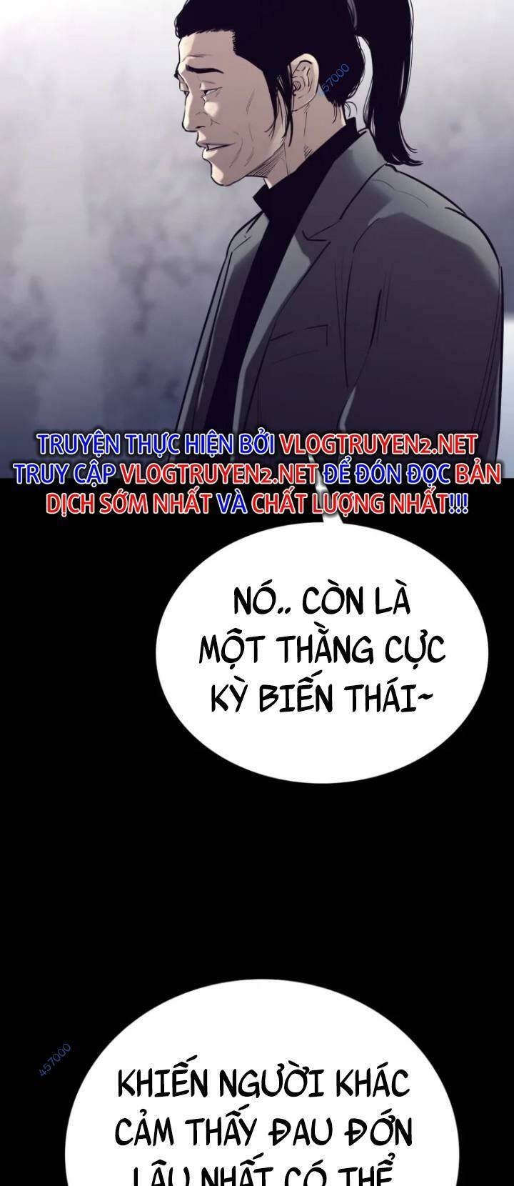 Chương 74 - Trang 38
