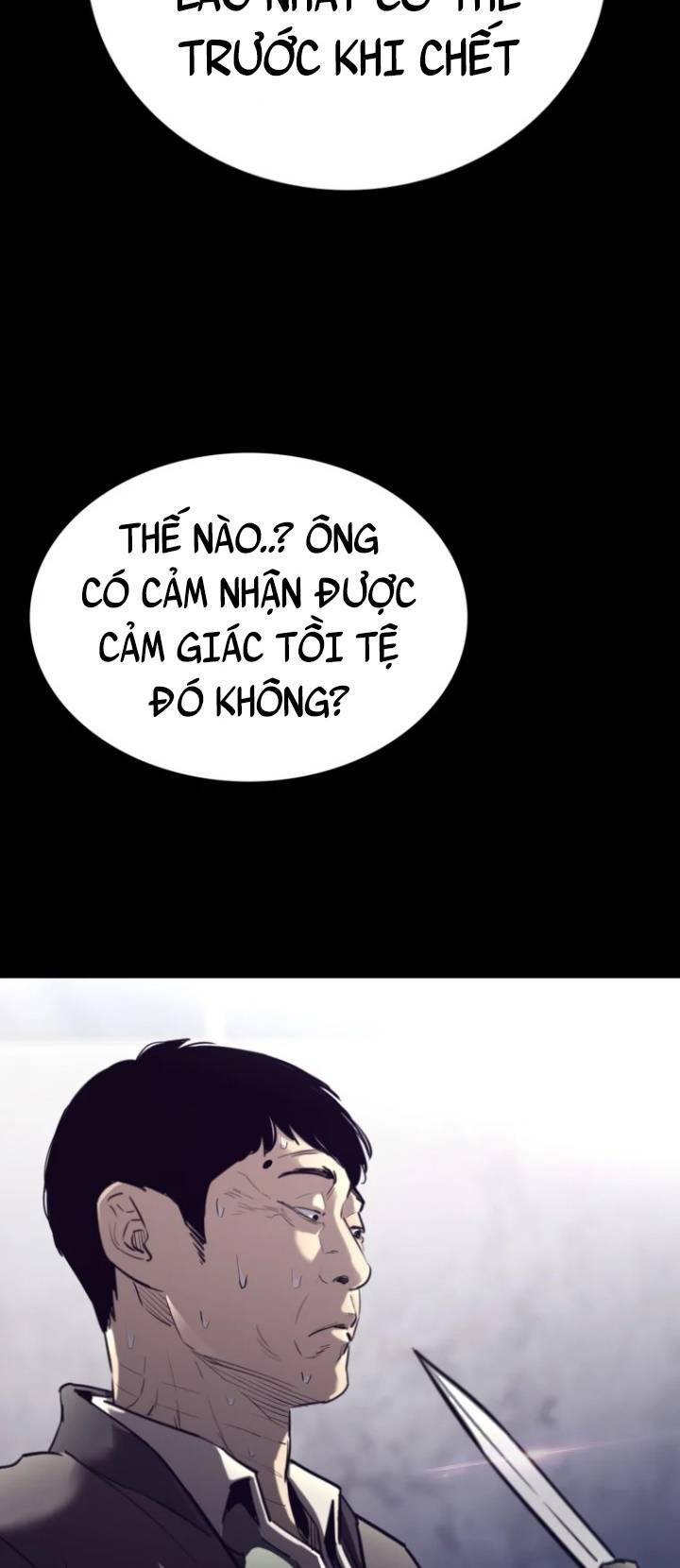 Chương 74 - Trang 39