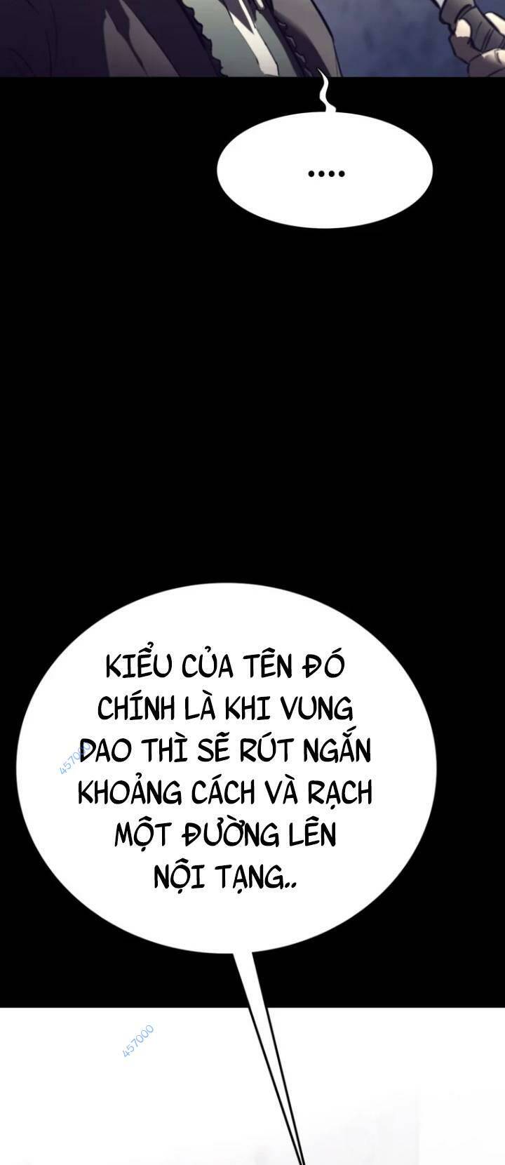 Chương 74 - Trang 40