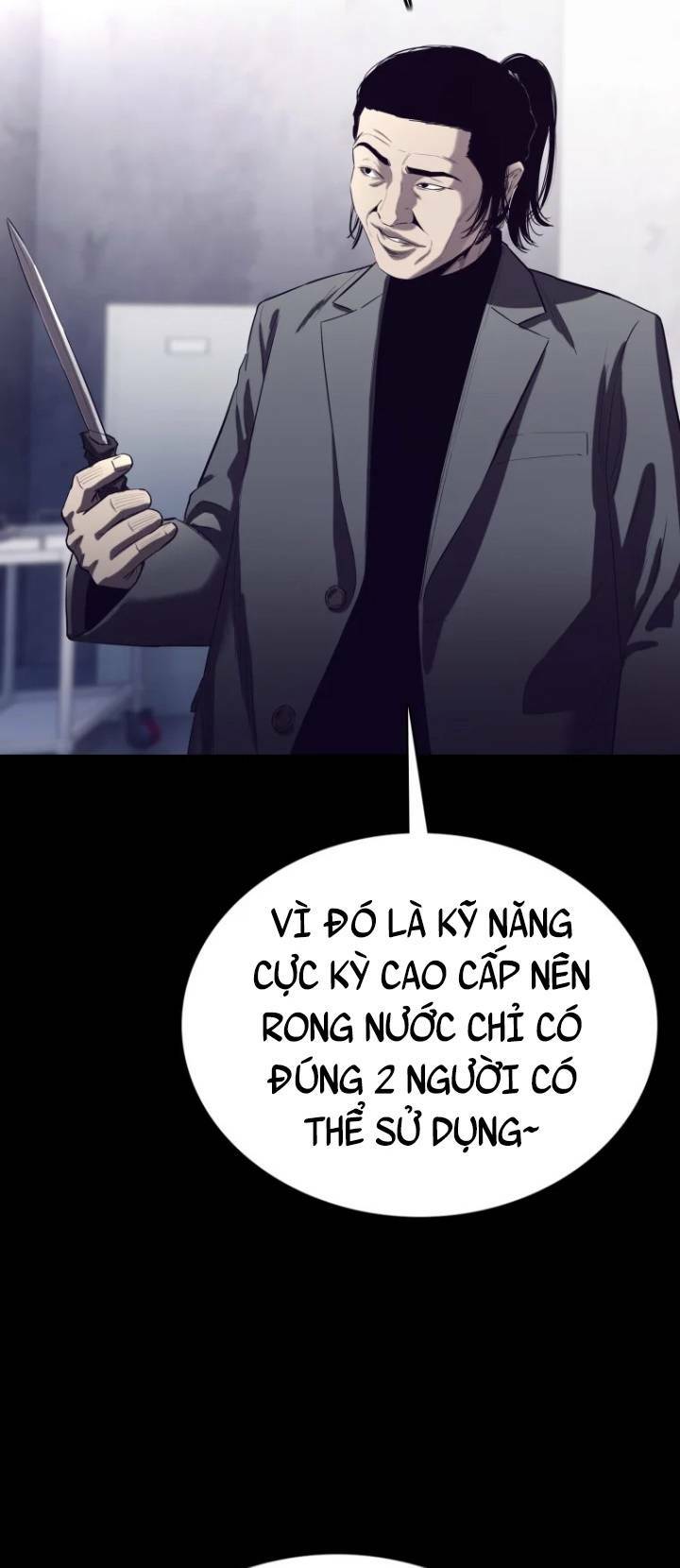 Chương 74 - Trang 41