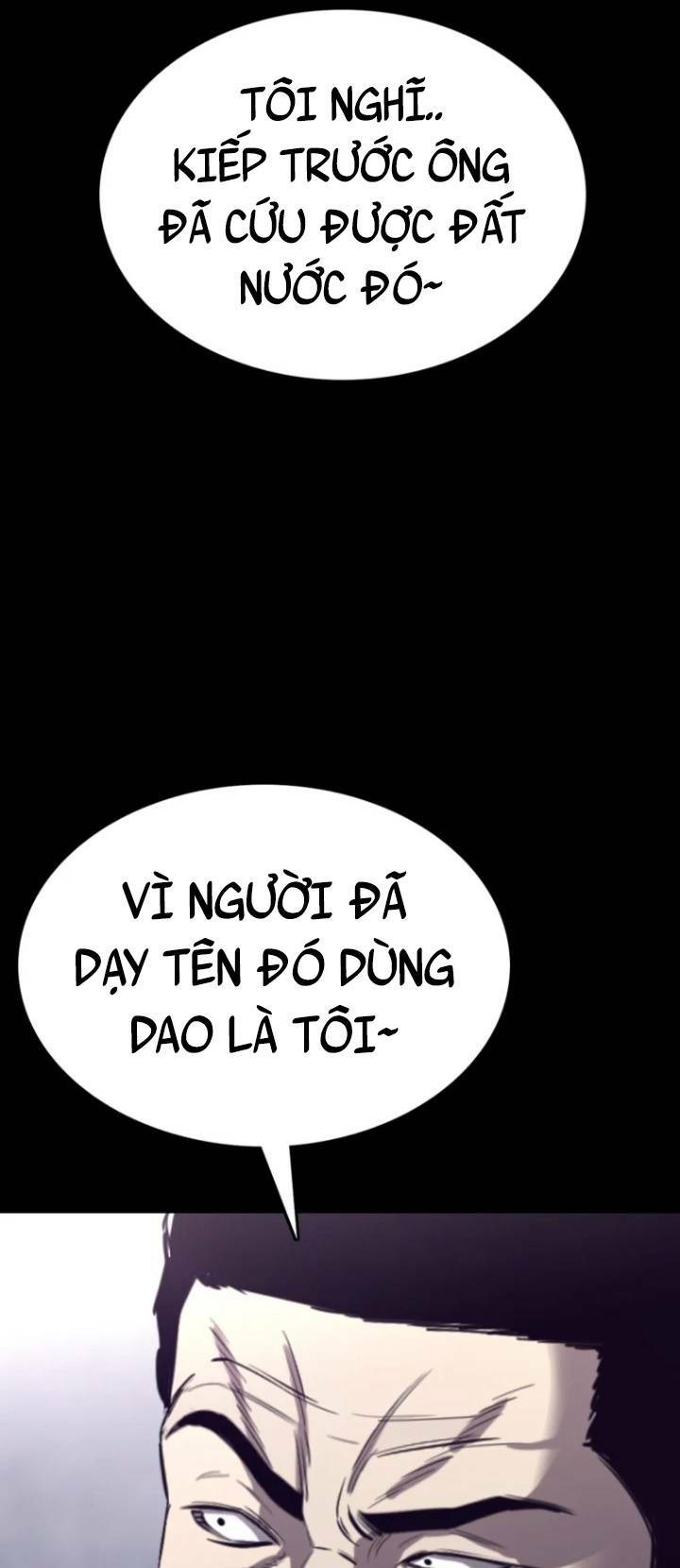 Chương 74 - Trang 43