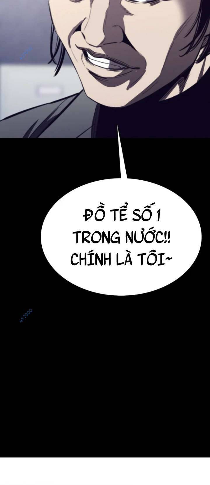 Chương 74 - Trang 44