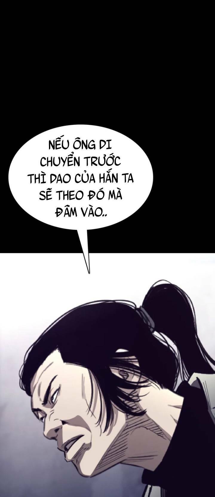 Chương 74 - Trang 49