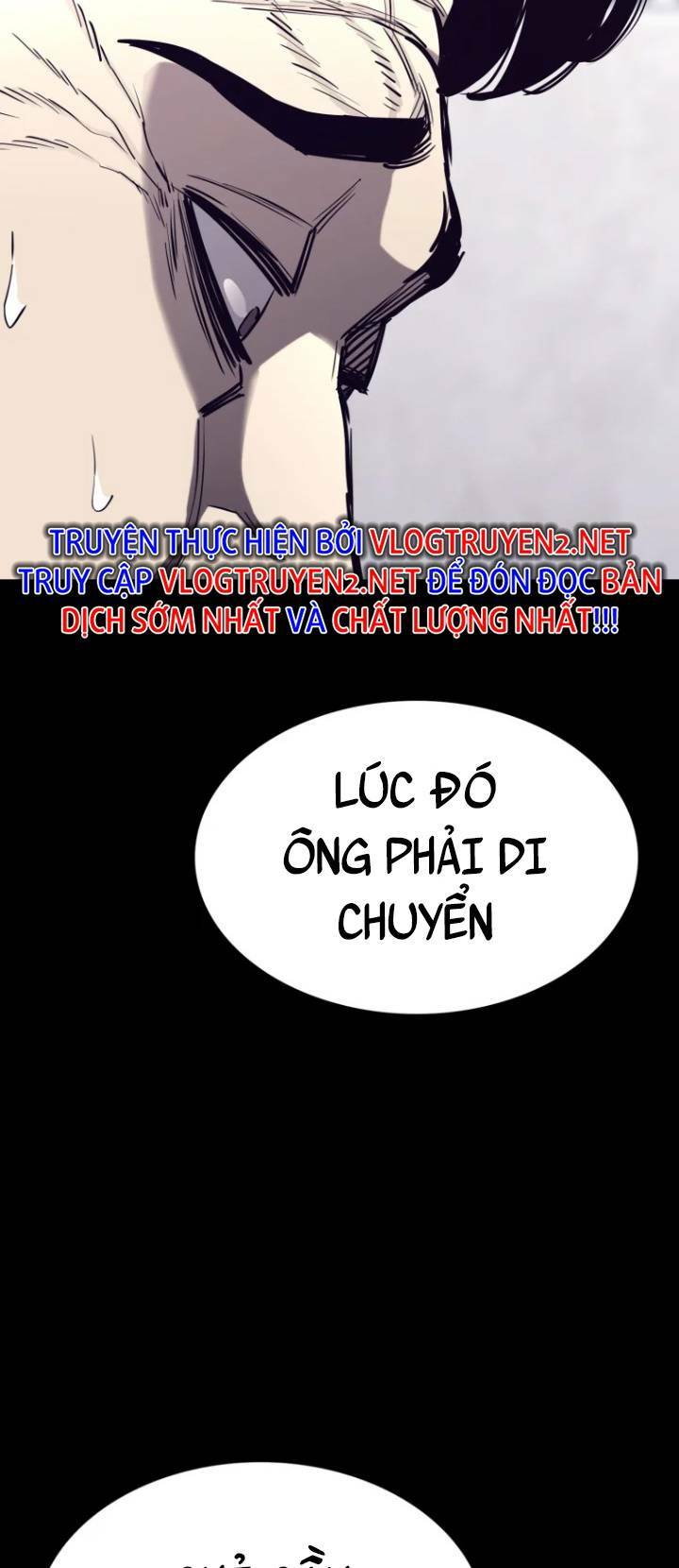 Chương 74 - Trang 51