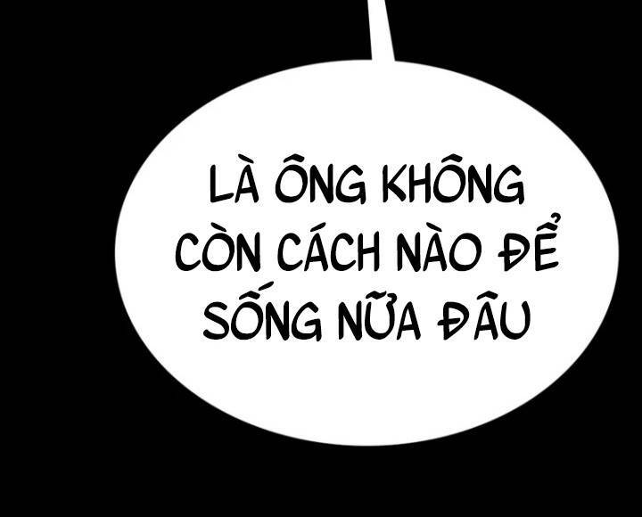 Chương 74 - Trang 53