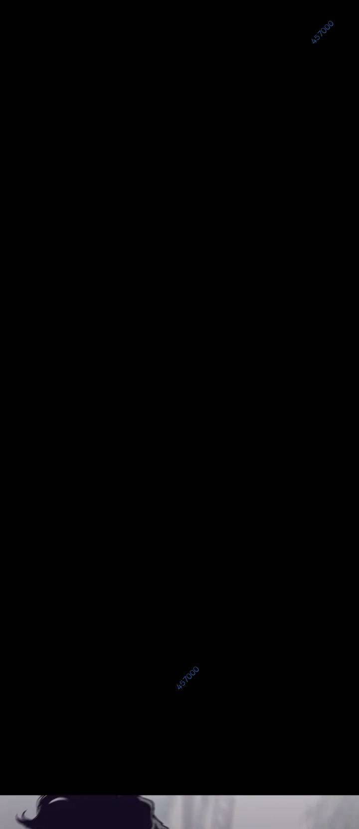 Chương 74 - Trang 54