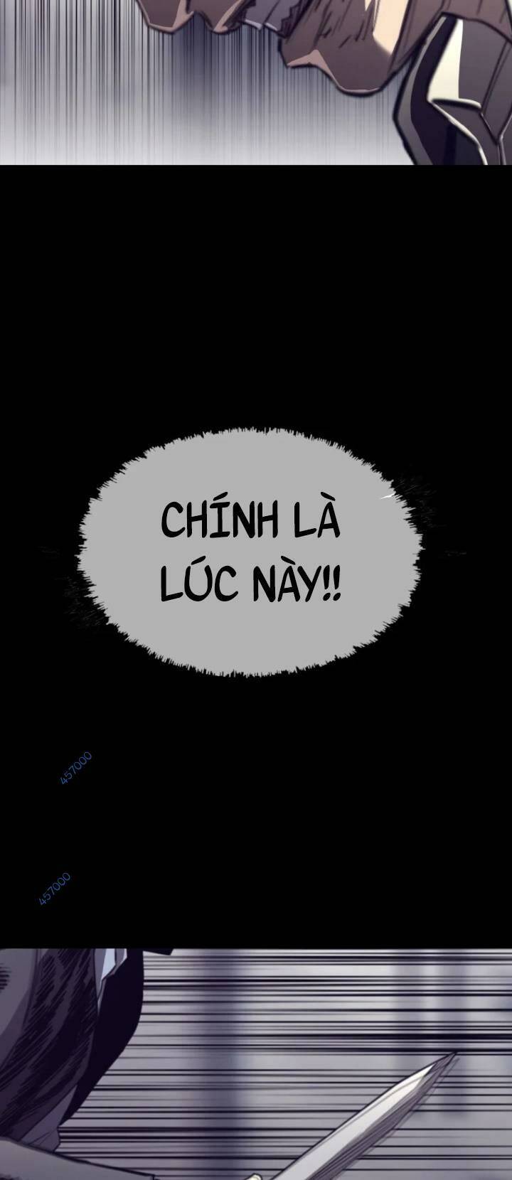 Chương 74 - Trang 60
